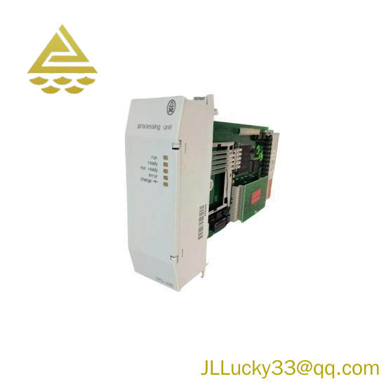 MOELLER XN-32DI-24VDC-P