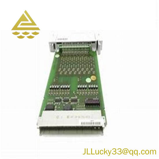 MOELLER PS416-CPU-400 Central Unit