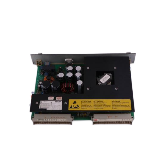 MOELLER PS416-POW-400