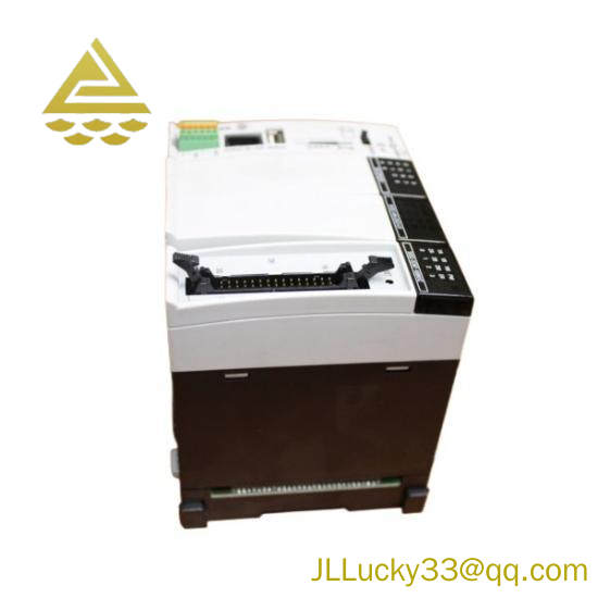 MOELLER XIOC-2AI-1AO-U1-I1 ORIGINAL ASSEMBLY
