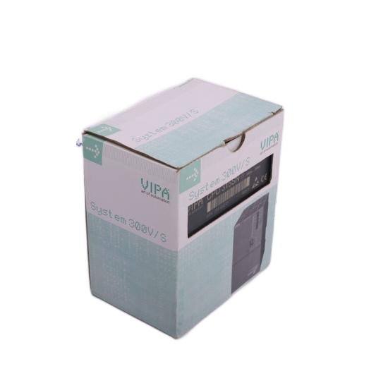 MOELLER XN-2DO-24VDC-0.5A-P