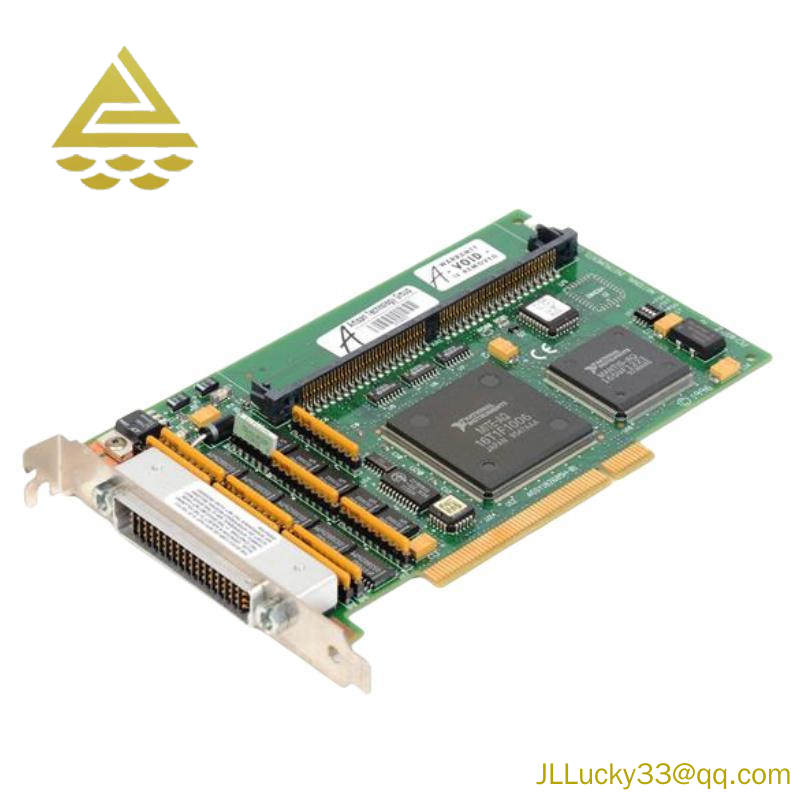 MOLEX PCIE2000ETH APP-EPB-PCIE Ethernet Network Interface PCI Card