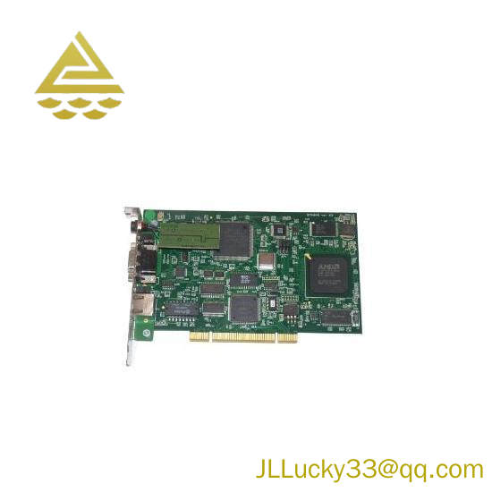 Molex PCU-DPIO Board New Original