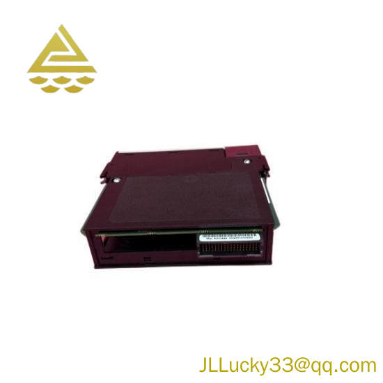 Molex SST-ESR2-CLX-RLL ControlLogix Communication Module