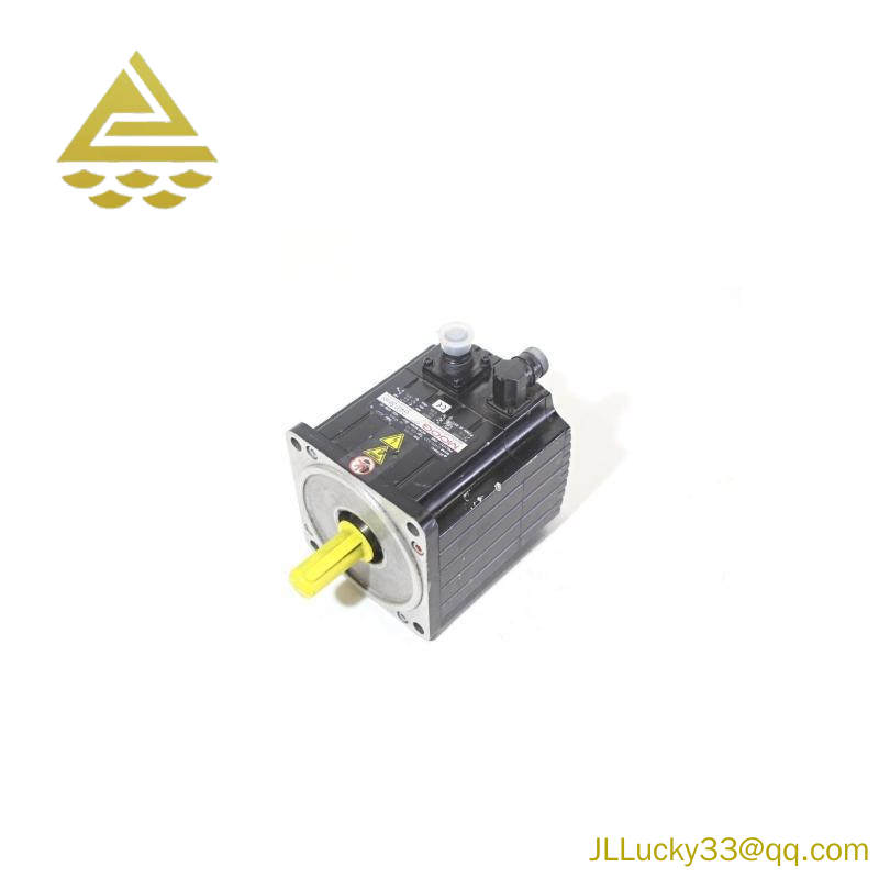 MOOG G122-824-002 G122-824-A002