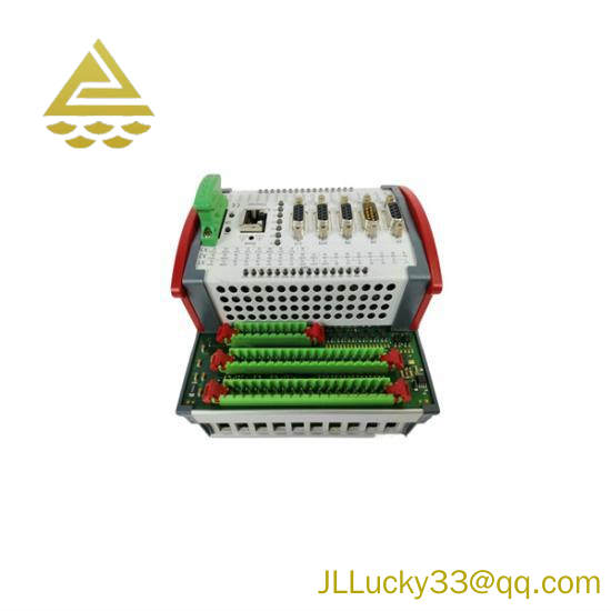 MOOG G122-824-002 G122-824-A002