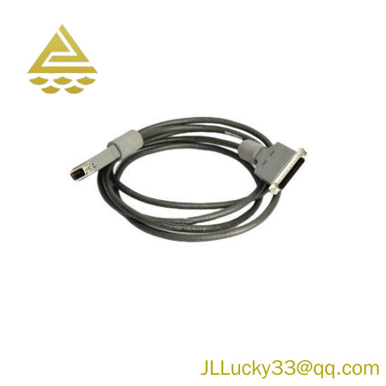 MOORE 16137-224 APACS Cable