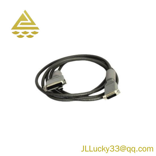 MOORE 16147-51-02