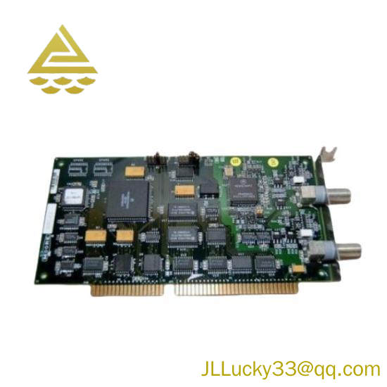 MOORE 16147-51-2