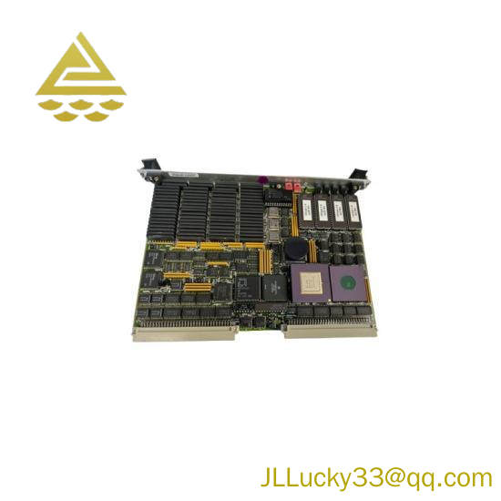 MOTOROLA 84-W8973B01A