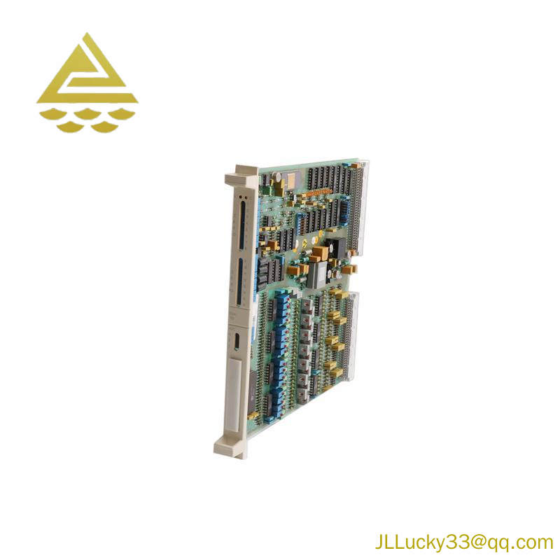 MOTOROLA BOARD 466023