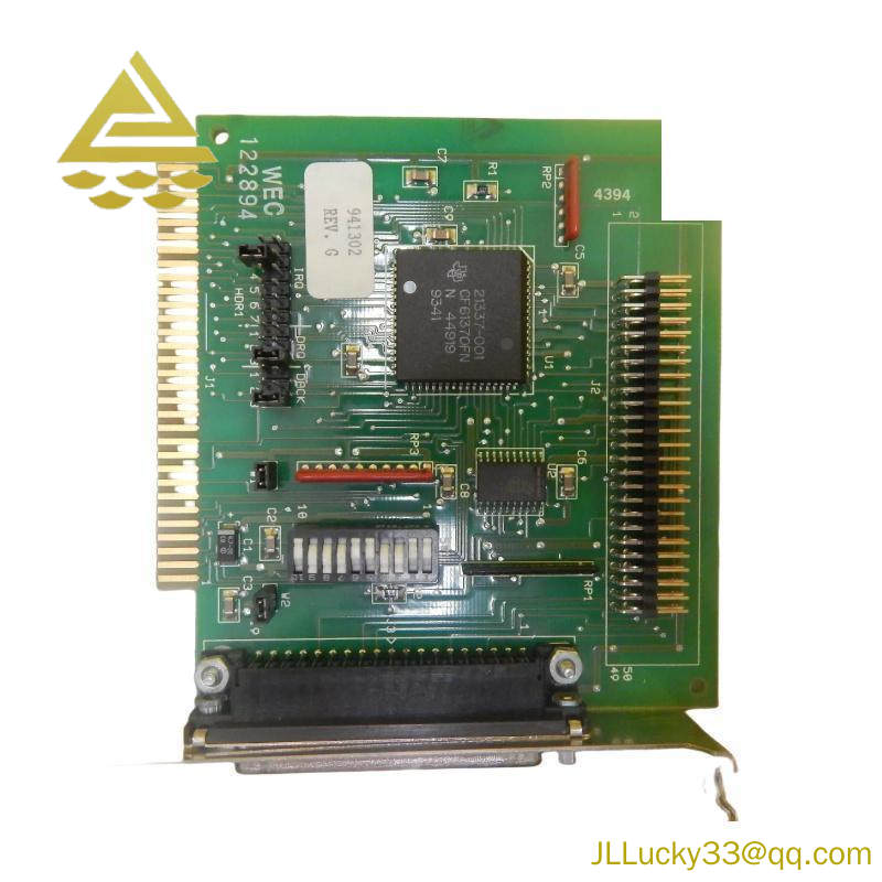 MOTOROLA FAB 0340-1049