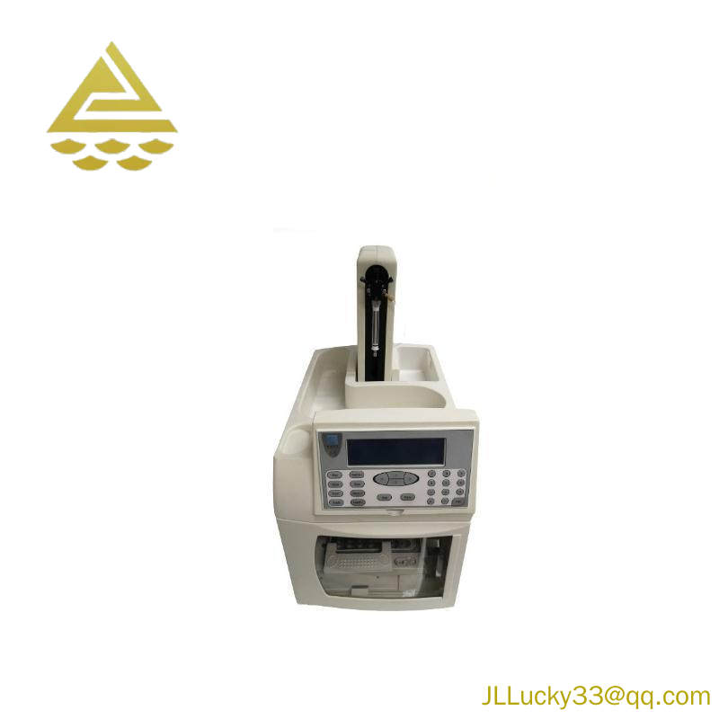 MOTOROLA FAB 0340-1049