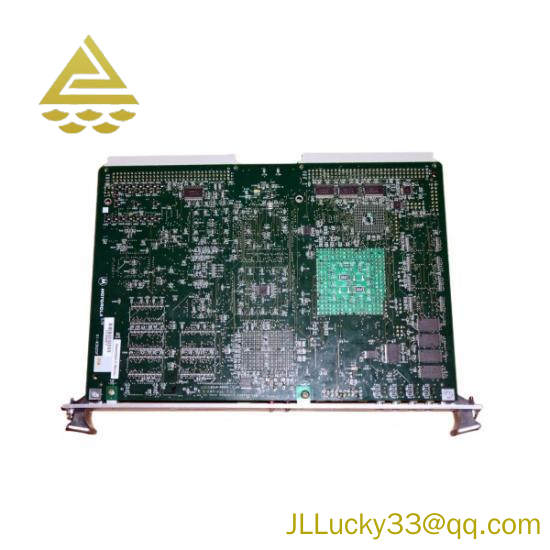 MOTOROLA FLN3524A