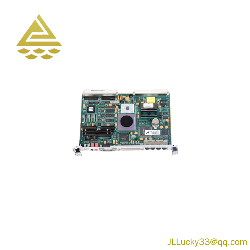 MOTOROLA FLN4234A
