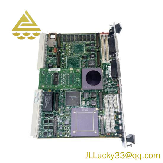 MOTOROLA L0115012 L0115032