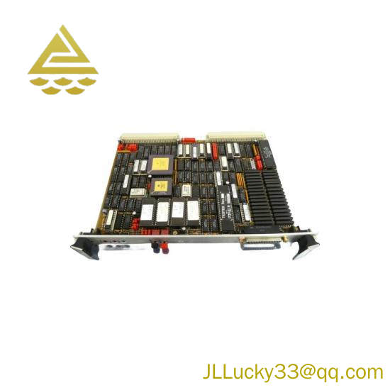 Motorola MVME177-002