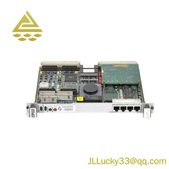 MOTOROLA MVME147S-1