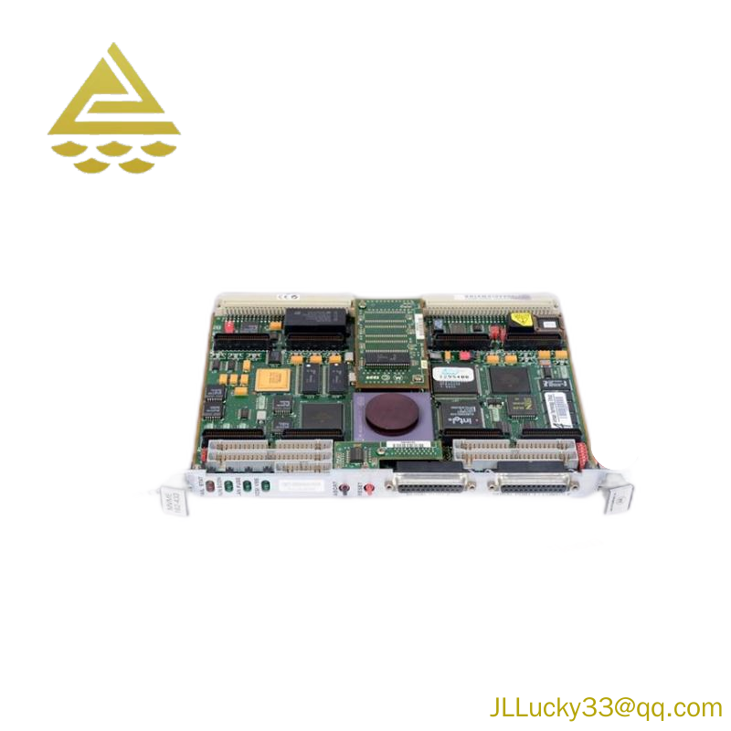 MOTOROLA MVME162-012