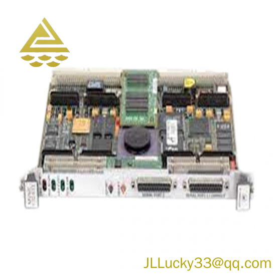 MOTOROLA MVME162-012