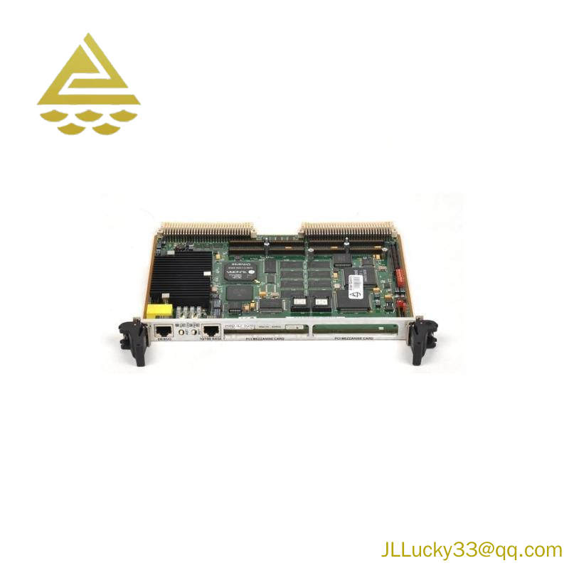 MOTOROLA MVME162-10