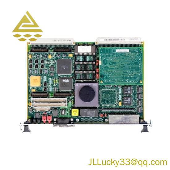 Motorola DSQC1024/3HAC058366-001
