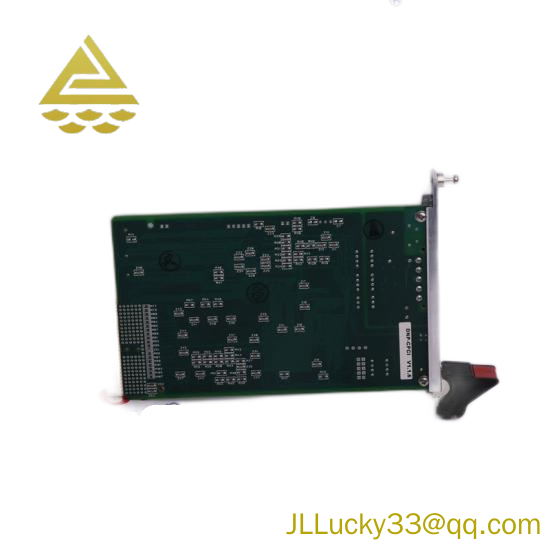 MOTOROLA MVME162-220  Embedded Controller