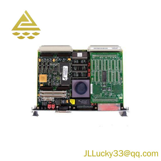 Motorola DSQC1024/3HAC058366-001