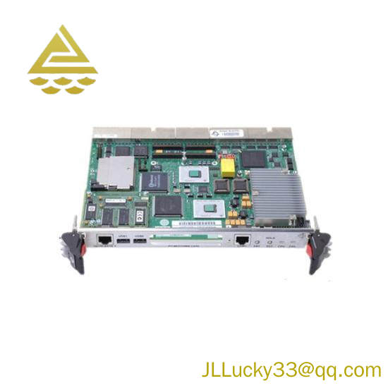 MOTOROLA MVME162PA-344E