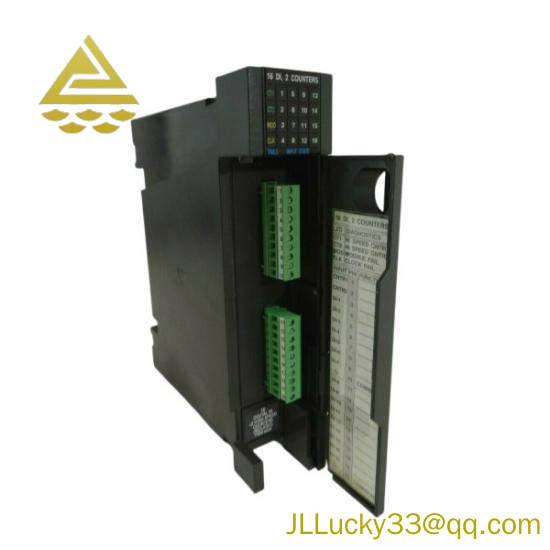 Motorola RSG2PMC RSG2PMCF-NK2