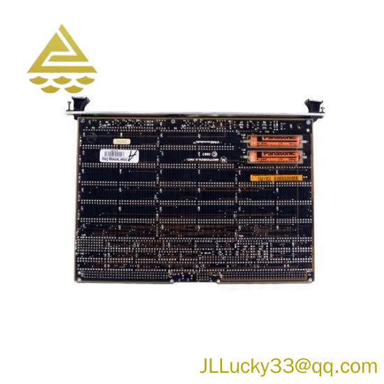Motorola RSG2PMC RSG2PMCF-NK2