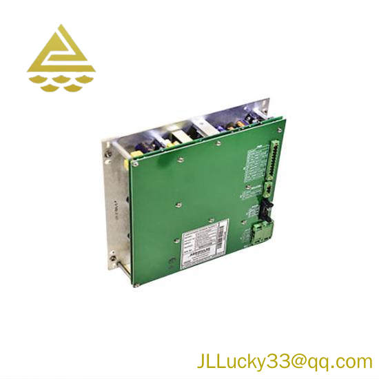 MOX720-P4668E 80026-518-01 power supply