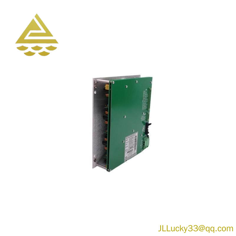 MOX MX603-2007-01