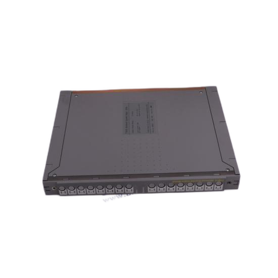 MOX MX603-3102