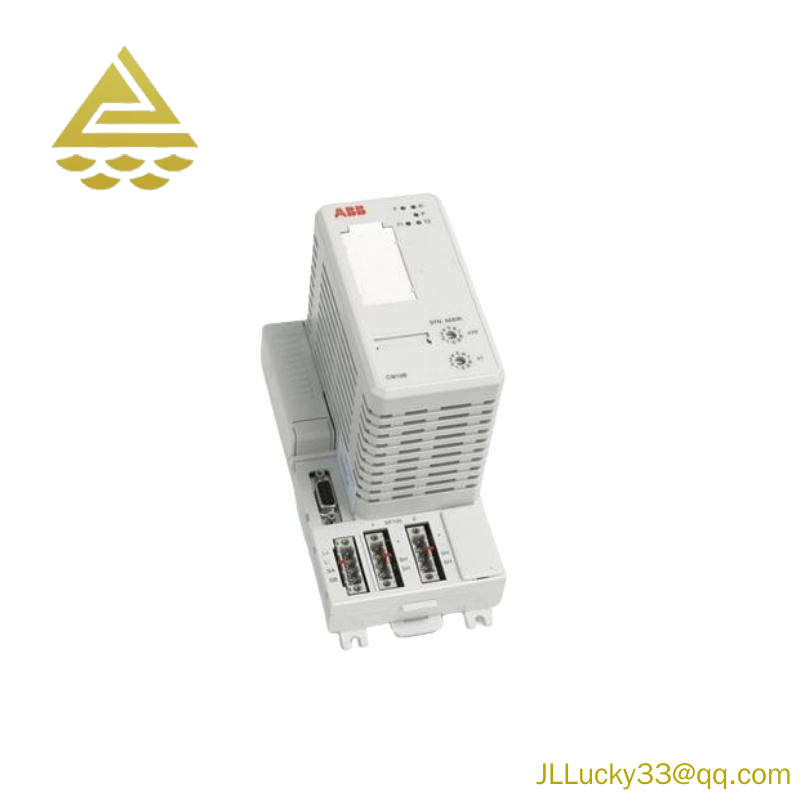 ABB MP810 HVY DUTY CPPR CABLE SADDLE