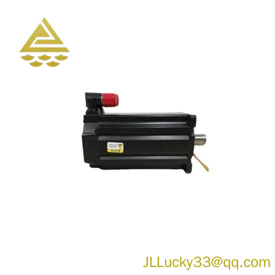 MPL-A320P-MK24AA Servo Motor