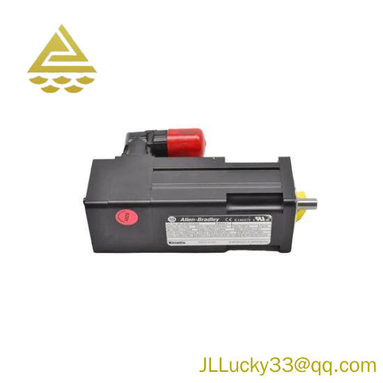 MPL-B1530U-HJ42AA Servo Motors