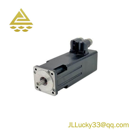 MPL-B230P-VJ74AA Servo Motor