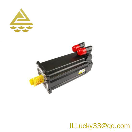 MPL-B430P-MK74AA Servo Motor