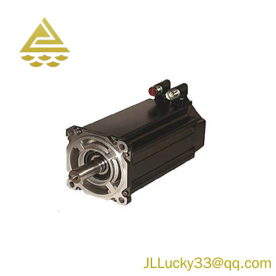 MPL-B430P-SJ74AA servo motor