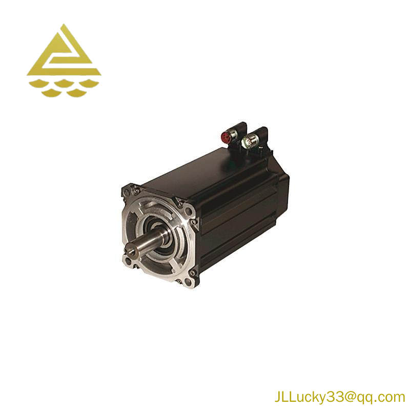  MPL-B4560F-SJ72AA Single Turn High Resolution Encoder