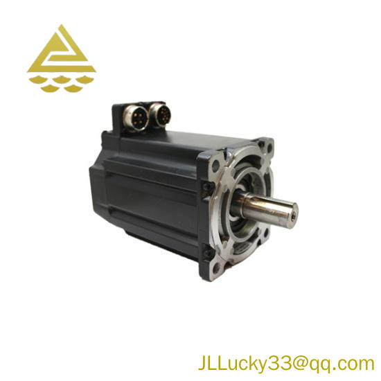 MPL-B540K-MJ72AA Servo Motor