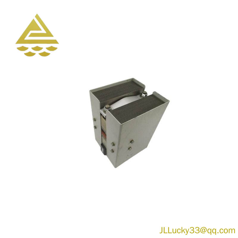 MRO 151X1215DC29SA01 ASSEMBLY
