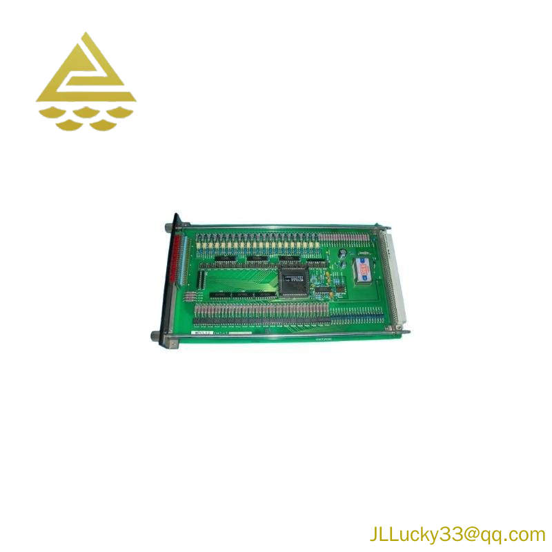 MITSUBUSHI MTCL12 Interface Board