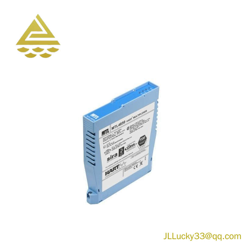 MTL 8502-BI-DP