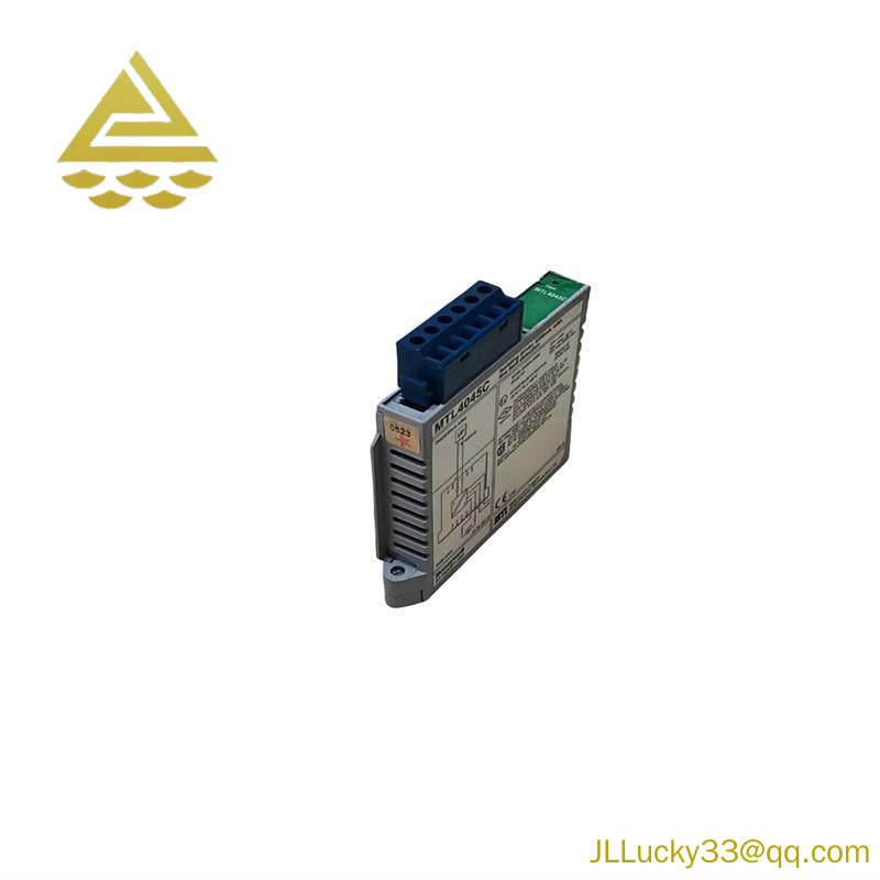 MTL 8507-BI-DP
