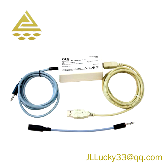 MTL 8507-BI-DP