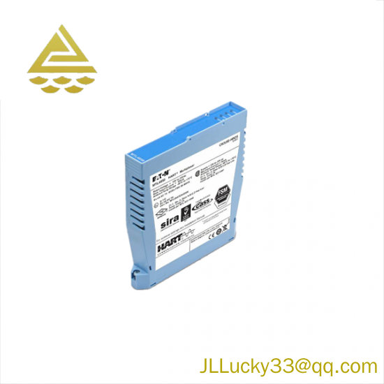 MTL 8715-CA-BI