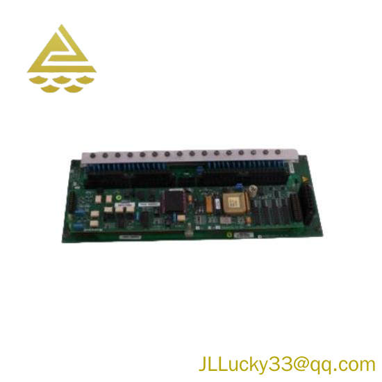 MTL 8811-IO-DC