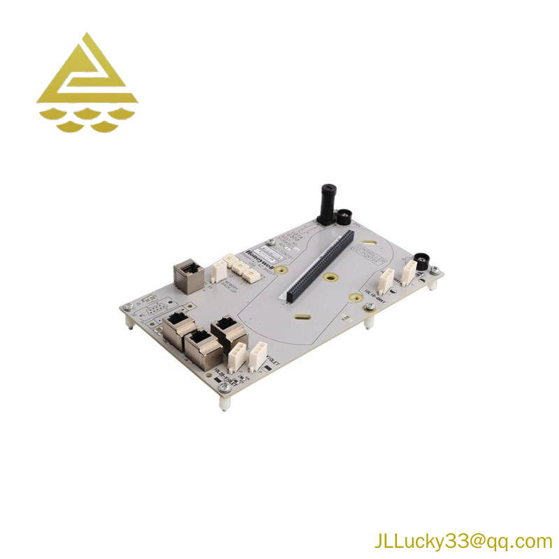 MTL 8937-HN